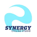 Synergy Cycling Studio | Indus Appstore | App Icon