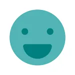 Daily Mood - Mood Tracker | Indus Appstore | App Icon