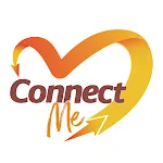 Connect-Me | Indus Appstore | App Icon