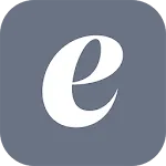 Energetica club | Indus Appstore | App Icon