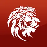 Legacy Christian School | Indus Appstore | App Icon