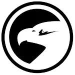 The Center for Birds of Prey | Indus Appstore | App Icon