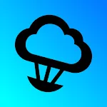 Learning Cloud LMS | Indus Appstore | App Icon