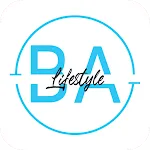 BodyActiv Lifestyle | Indus Appstore | App Icon