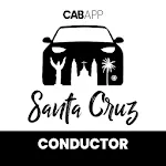 Cab Santa Cruz - Conductores | Indus Appstore | App Icon