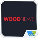 Wood News | Indus Appstore | App Icon