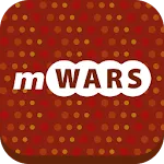 mWars | Indus Appstore | App Icon