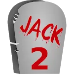 Whispers Jack: mad road | Indus Appstore | App Icon