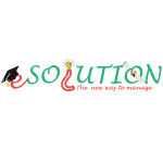 e-Solution | Indus Appstore | App Icon