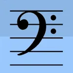 Unpopular Music Player | Indus Appstore | App Icon