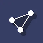 CentralStation CRM | Indus Appstore | App Icon