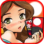 ビキニ花札 | Indus Appstore | App Icon