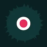 Mitosis: The Game | Indus Appstore | App Icon