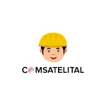 Comsatelital Asistente Virtual | Indus Appstore | App Icon