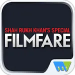 Shahrukh Khan's Special | Indus Appstore | App Icon