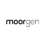 Moorgen SmartHome | Indus Appstore | App Icon