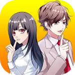 秘密の関係 | Indus Appstore | App Icon