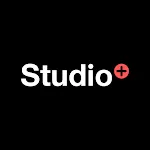 Studio+ Discover Live Courses | Indus Appstore | App Icon