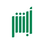 Absher | أبشر | Indus Appstore | App Icon