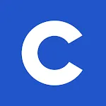 Coursera: Learn career skillsapp icon