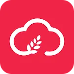 YUNMAI | Indus Appstore | App Icon