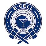 E-Cell AMP | Indus Appstore | App Icon