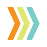 Notifii Checkout | Indus Appstore | App Icon