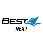 iBest Next | Indus Appstore | App Icon