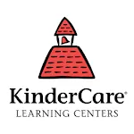 KinderCare | Indus Appstore | App Icon