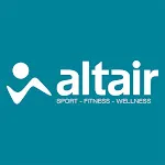 Altair Club | Indus Appstore | App Icon