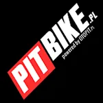 PitBike | Indus Appstore | App Icon