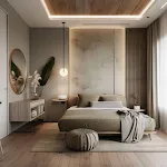 AI Remodel - Interior Design | Indus Appstore | App Icon