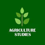 Agricultural science | Indus Appstore | App Icon