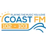 Coast FM Canary Islands | Indus Appstore | App Icon