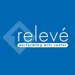 Releve Performing Arts Center | Indus Appstore | App Icon