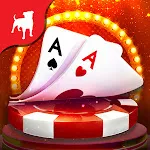 Zynga Poker ™ – Texas Holdem | Indus Appstore | App Icon