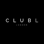 Club L | Indus Appstore | App Icon