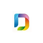 DTPass | Indus Appstore | App Icon