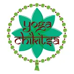 Yoga Chikitsa | Indus Appstore | App Icon