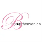 Beauty Heaven | Indus Appstore | App Icon