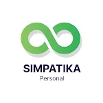 Masook Personal Simpatika | Indus Appstore | App Icon