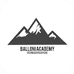 Balloni Academy | Indus Appstore | App Icon