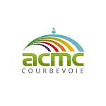 Mosquée Courbevoie | Indus Appstore | App Icon