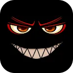 Silly Smiley Live Wallpaper | Indus Appstore | App Icon
