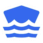 Coxswain | Indus Appstore | App Icon