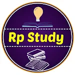 Rp Study | Indus Appstore | App Icon