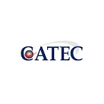 CATEC, VA | Indus Appstore | App Icon