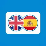 Spanish English Translation | Indus Appstore | App Icon