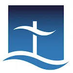 StreamingChurch.tv | Indus Appstore | App Icon