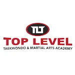 Top Level TKD | Indus Appstore | App Icon